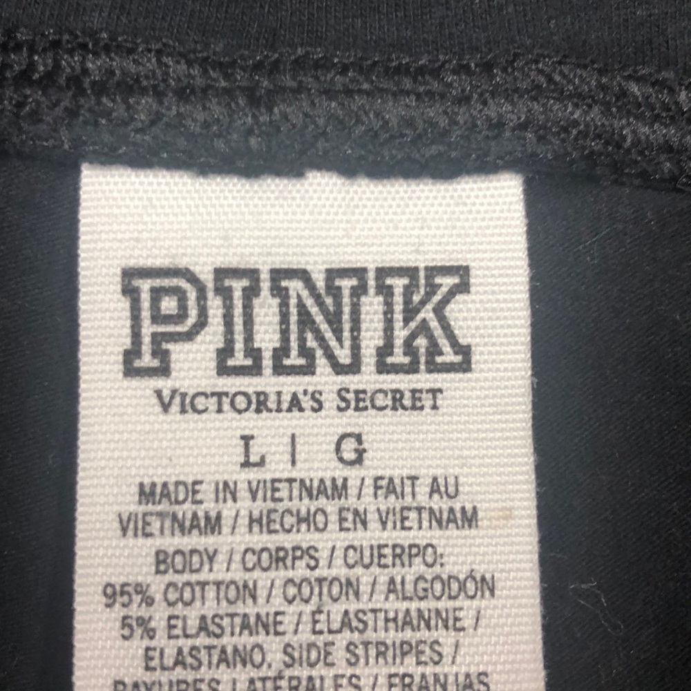 Pants - Picture 3 of 3